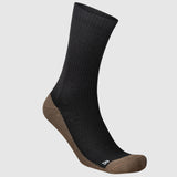 Chaussettes Sportful Supergiara 2 Winter - Noir