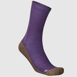 Sportful Supergiara 2 Winter socken - Violett