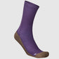 Sportful Supergiara 2 Winter socks - Purple