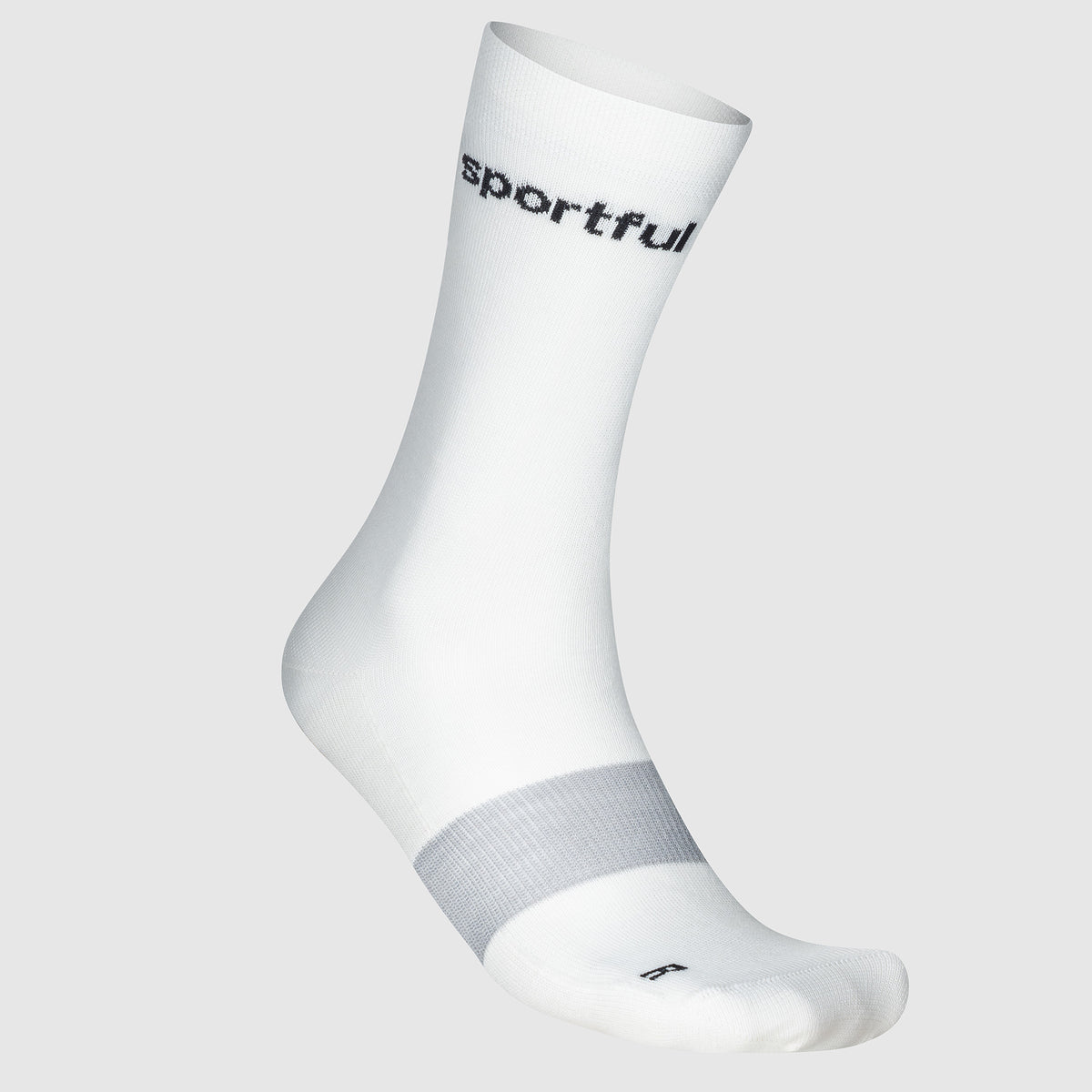 Sportful Classic 2 Merino socks - White