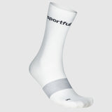Sportful Classic 2 Merino socks - White