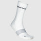 Sportful Classic 2 Merino socks - White