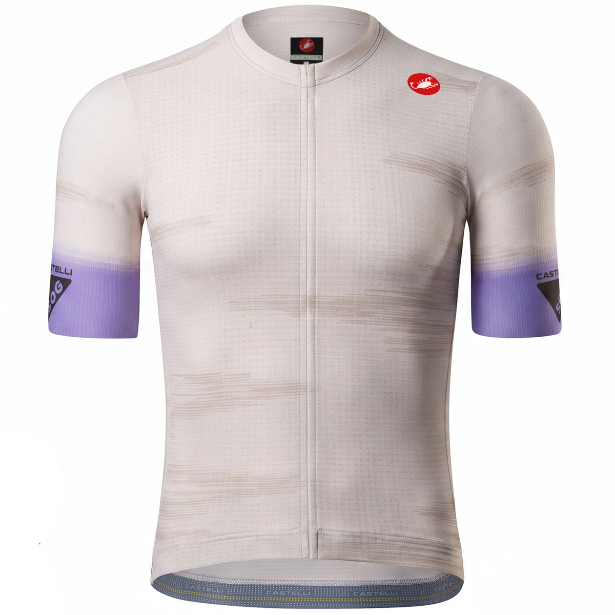 Castelli SOG Espresso 2 - Britton