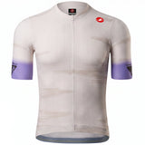 Castelli SOG Espresso 2 - Britton