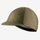 Cappellino Castelli Espresso 2 - Verde - D