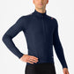 Giacca Castelli Espresso Air - Blu - I