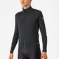 Giacca Castelli Perfetto Air - Nero - B