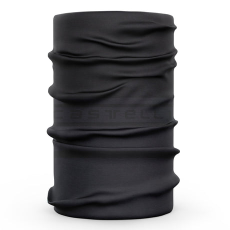 Scaldacollo Castelli Pro Thermal 2 - Nero - G
