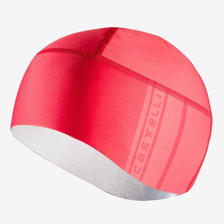 Sottocasco donna Castelli Pro Thermal 2 - Rosa - A