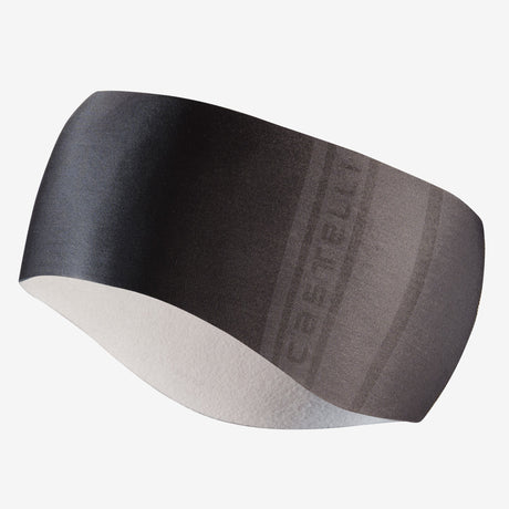 Fascia donna Castelli Pro Thermal 2 - Nero - B