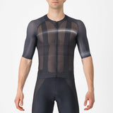 Maglia Castelli Climber's A/C - Nero - M