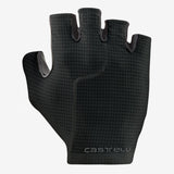 Guanti Castelli Premio Evo - Nero - D