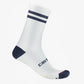 Calze Castelli Originale 18 - Blu