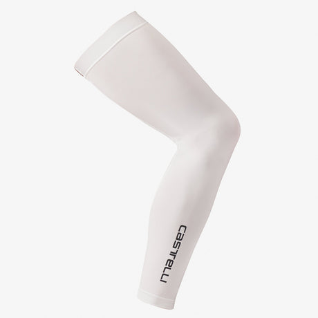 Gambali Castelli UPF 50+ Light 2 - Bianco - G