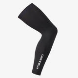 Gambali Castelli UPF 50+ Light 2 - Nero - H