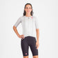 Salopette donna Castelli Free Aero Race S - Viola - B