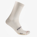 Calze donna Castelli Espresso 2 - Beige - I