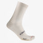 Calze donna Castelli Espresso 2 - Beige