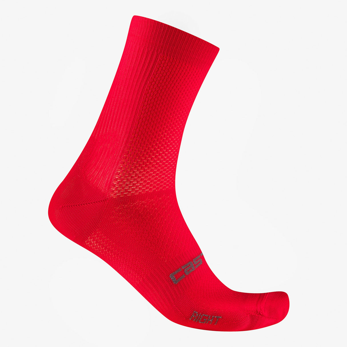 Calze donna Castelli Espresso 2 - Rosa - A