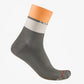 Calze donna Castelli Elegante 12 - Grigio