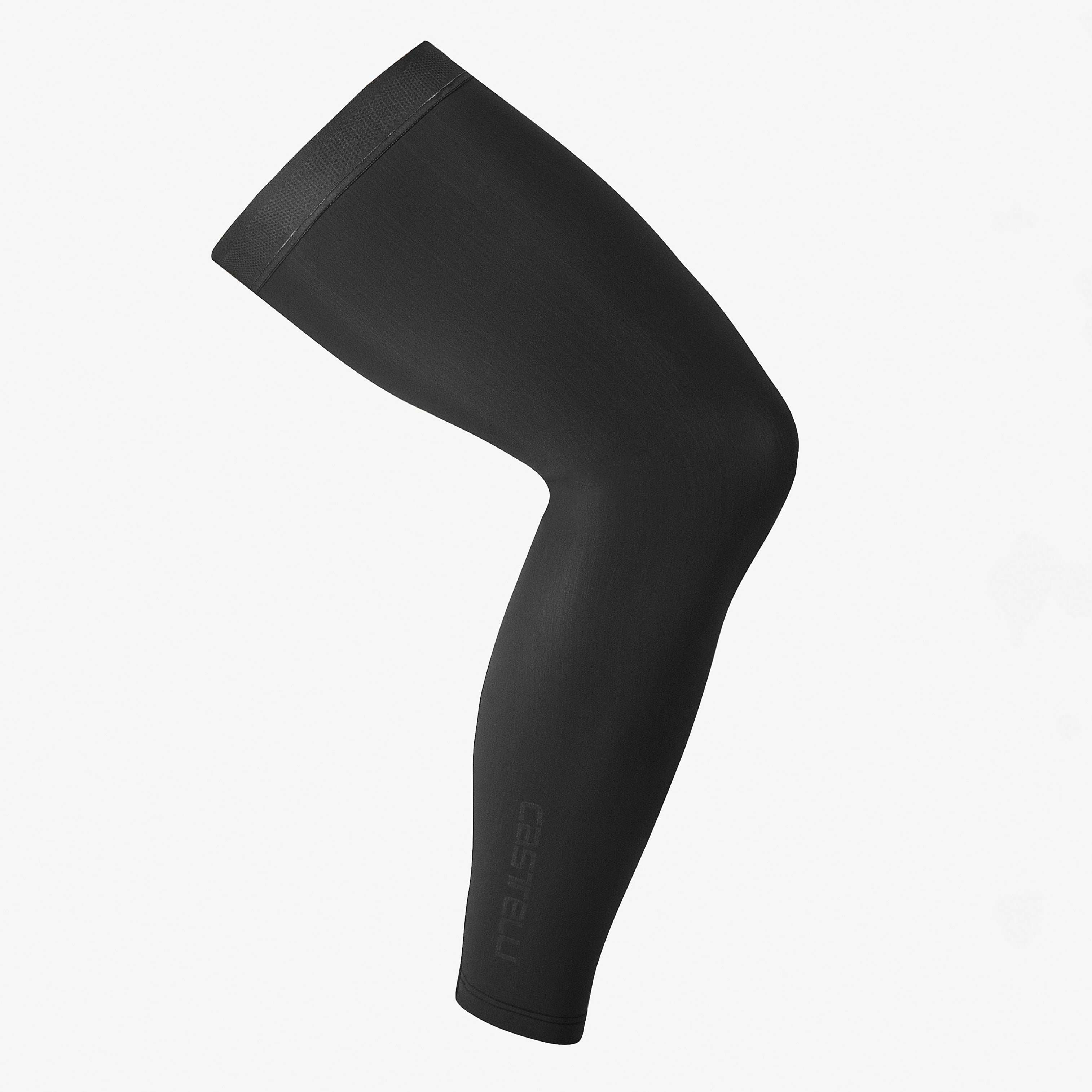 Gambali Castelli Espresso - Nero - D