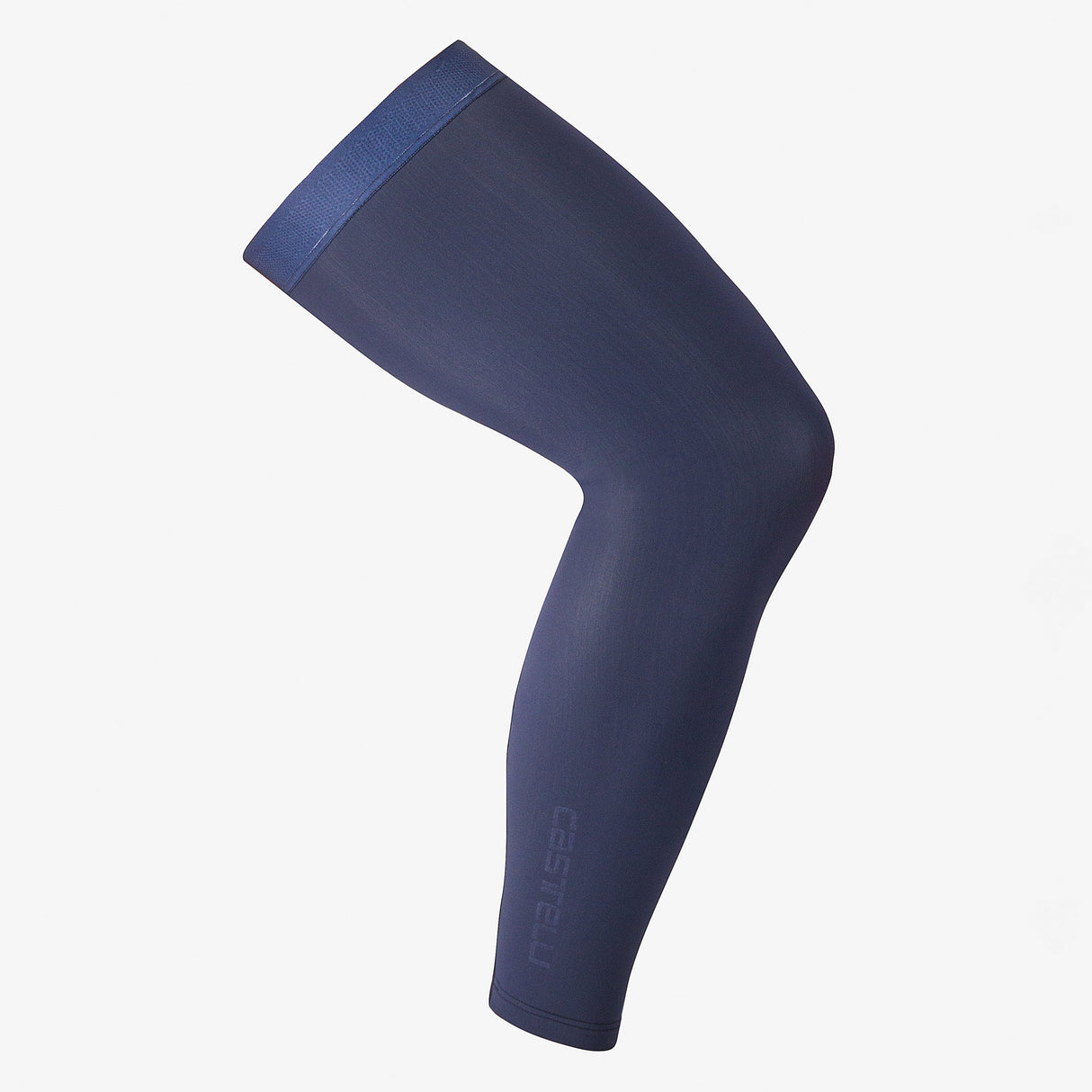 Gambali Castelli Espresso - Blu - G