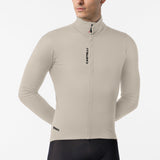 Chaqueta Castelli Ideale - Gris