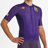 Maglia Maratona Dles Dolomites - Enel 2024 - N
