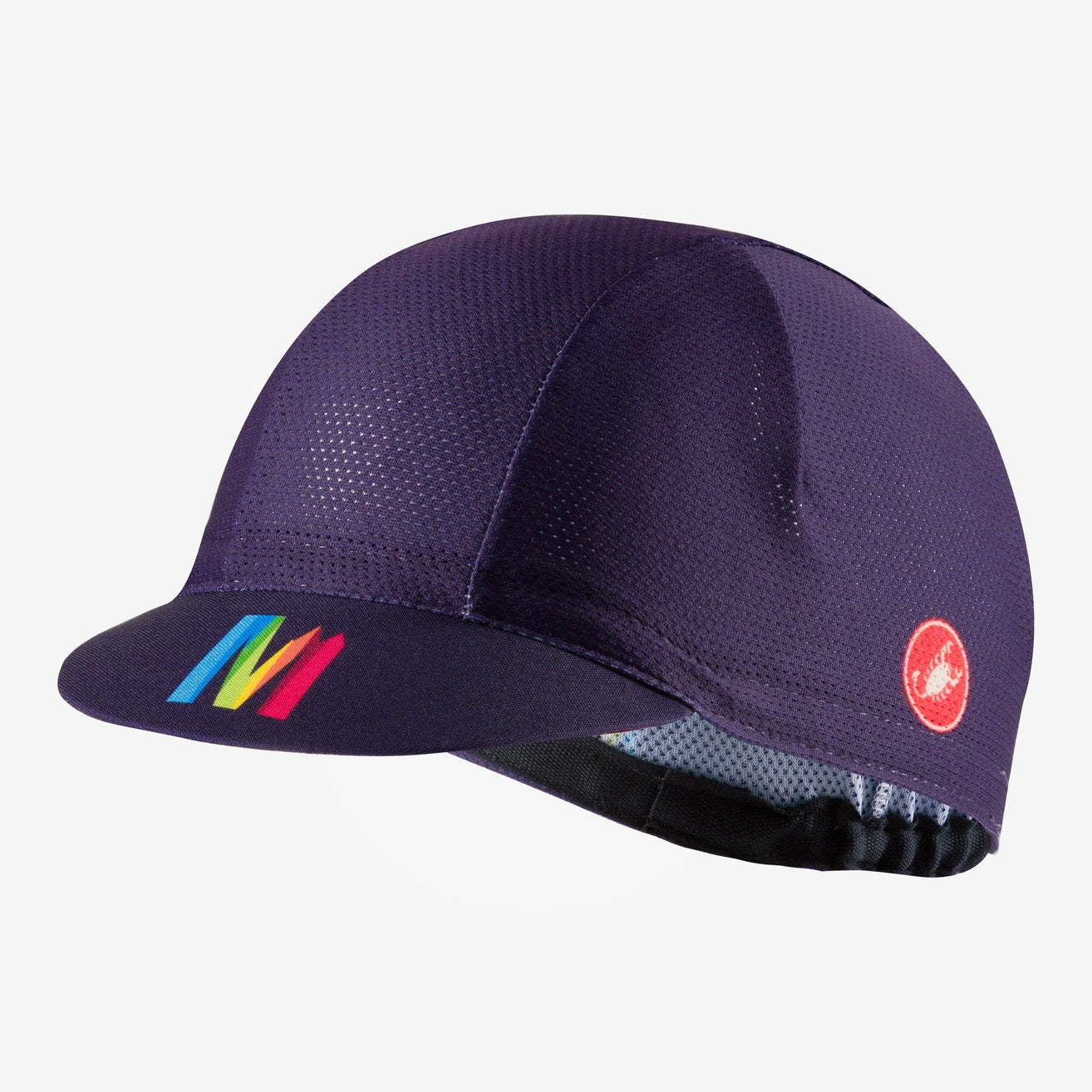 Cappellino Maratona Dles Dolomites - Enel 2024 - C