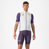 Gilet Maratona Dles Dolomites - Enel 2024 - H