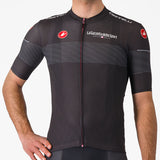 Maglia Nera Giro d'Italia 2024 Classification - M