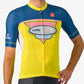 Maglia Oropa Giro d'Italia 2024