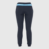 Pantaloni donna Karpos Easyfrizz - Blu - P