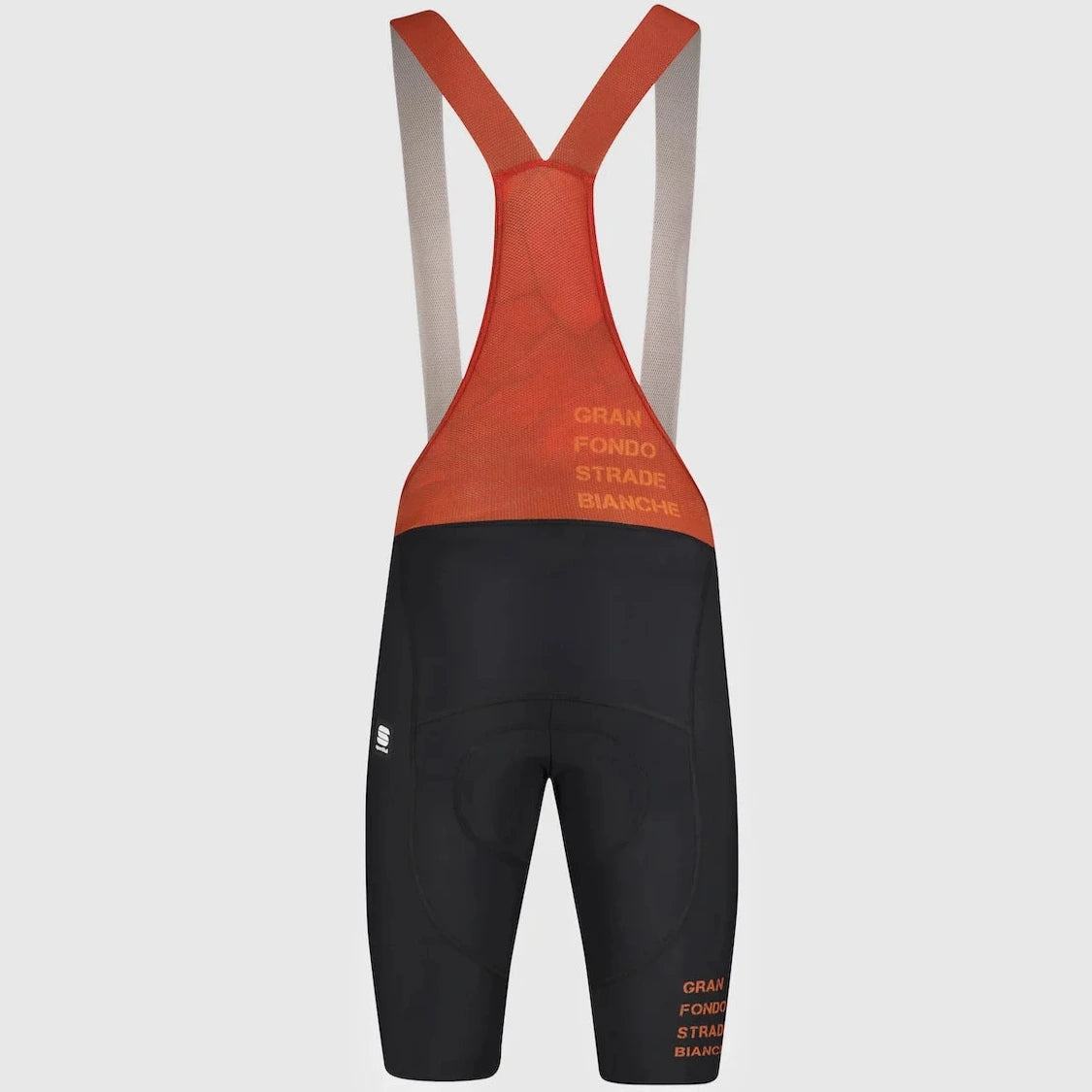 Salopette Sportful Strade Bianche Classic 2025 - Q