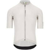 Q36.5 Dottore Pro jersey - White