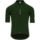 Maglia Q36.5 Dottore Pro - Verde scuro Q36.5