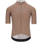 Maillot Q36.5 Dottore Pro - Marron