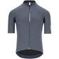 Maglia Q36.5 Dottore Pro - Blu Q36.5