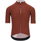 Maillot Q36.5 Dottore Pro - Marron