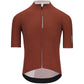Maillot Q36.5 Dottore Pro - Marron
