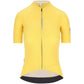Maglia donna Q36.5 Dottore Pro - Giallo