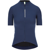 Maillot Q36.5 Dottore Pro - Bleu