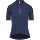 Maglia donna Q36.5 Dottore Pro - Blu