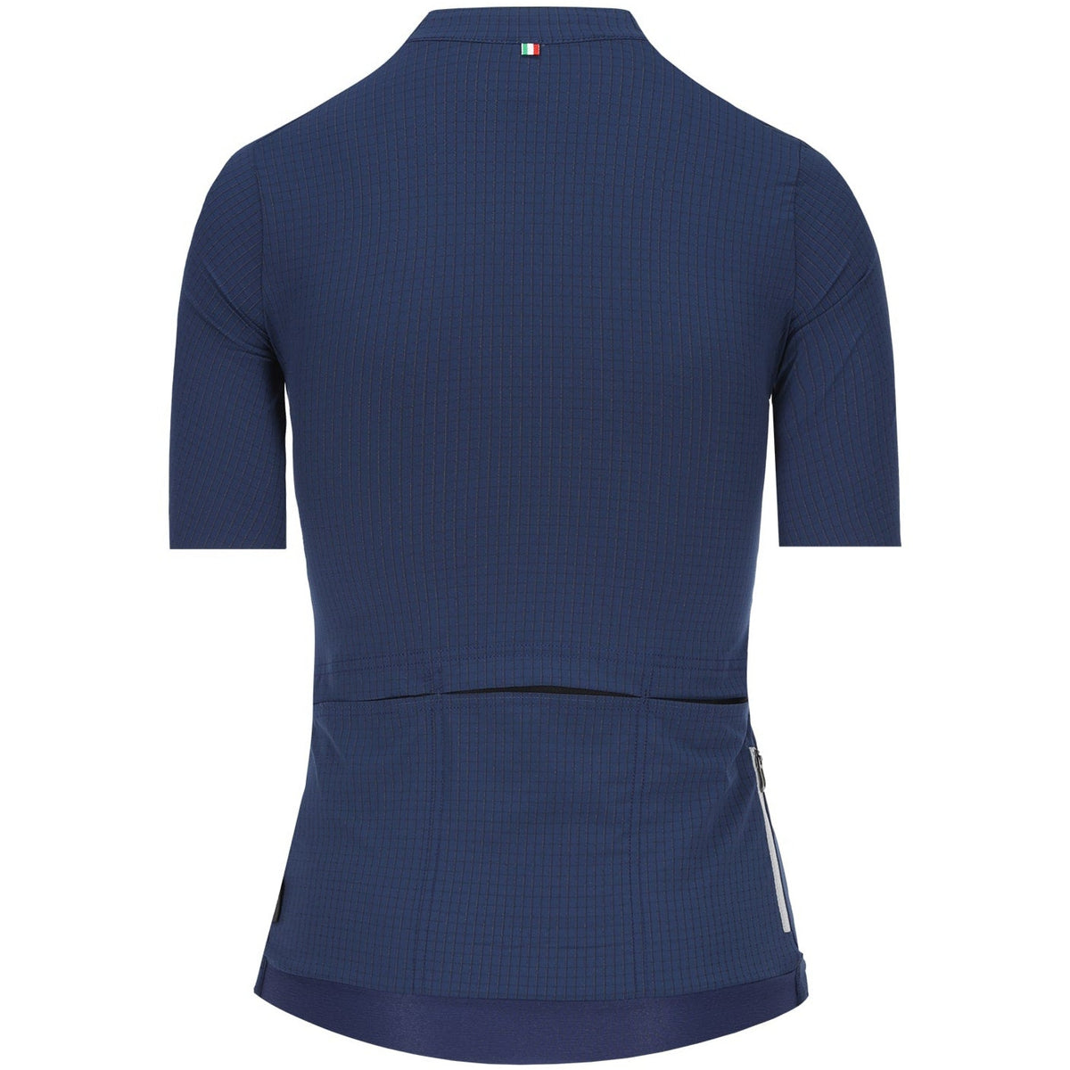 Maillot Q36.5 Dottore Pro - Bleu