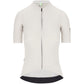 Maglia donna Q36.5 Dottore Pro - Bianco Q36.5