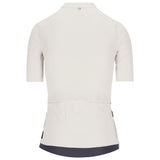 Maglia donna Q36.5 Dottore Pro - Bianco Q36.5