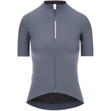 Maglia donna Q36.5 Dottore Pro - Blu chiaro Q36.5