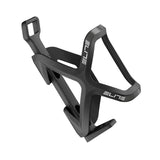 Portaborraccia Elite Ambo - Nero - I