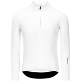 Maillot manches longues Q36.5 Dottore Pro - Blanc