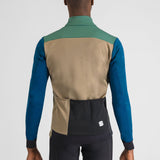 Giacca Sportful Tempo - Verde chiaro - E